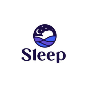 Sleep Wellness