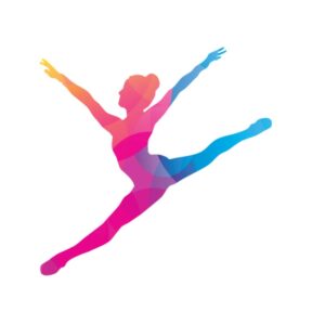 Women Health Wellness