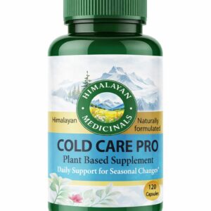 cold care pro