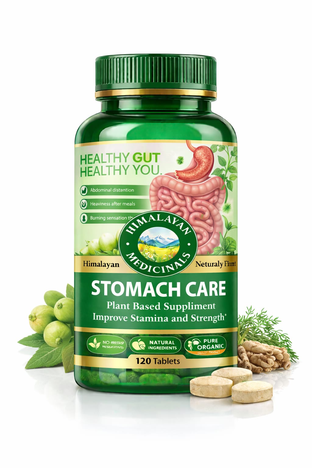 strength plus strength plus