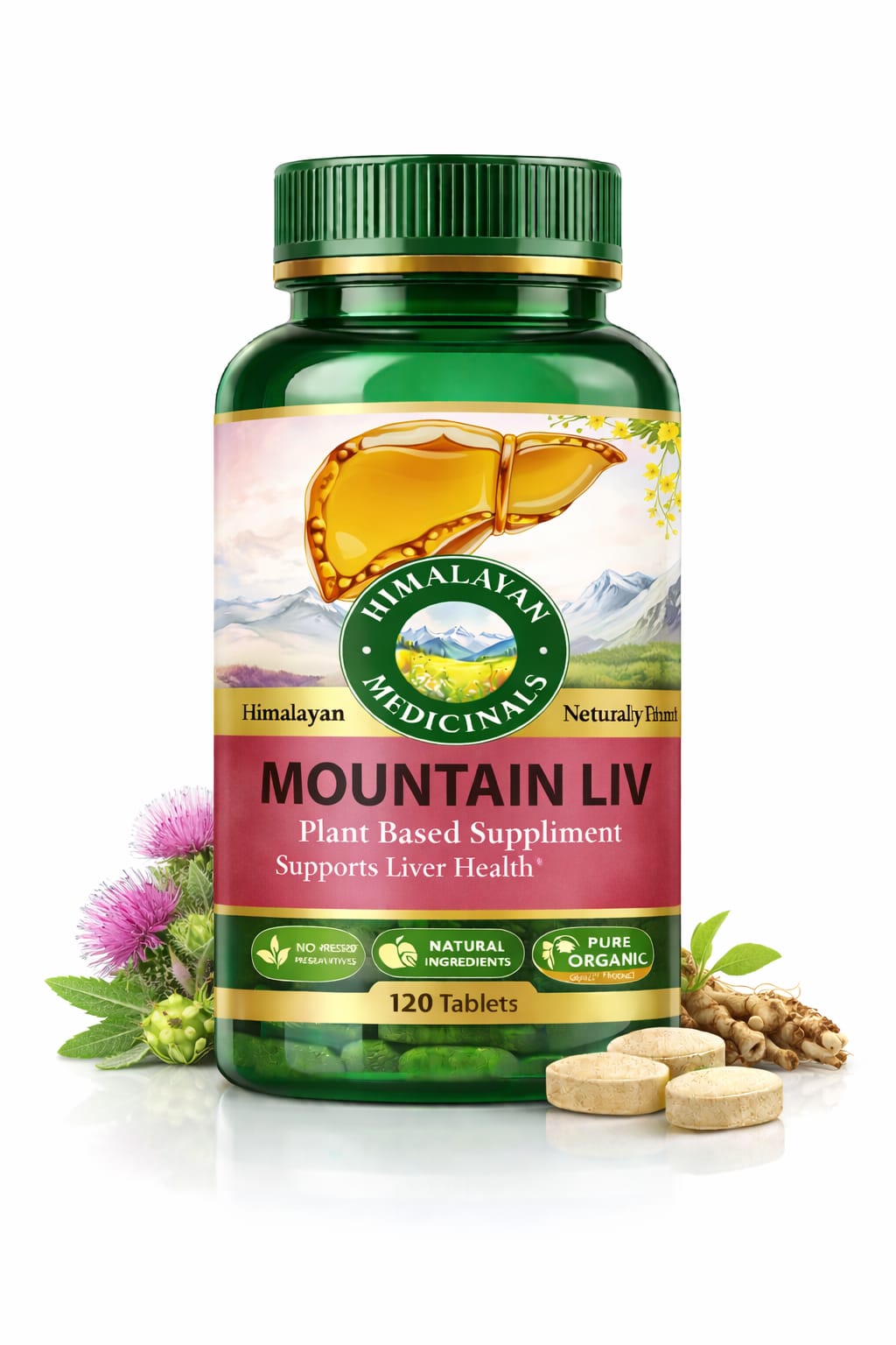 strength plus strength plus