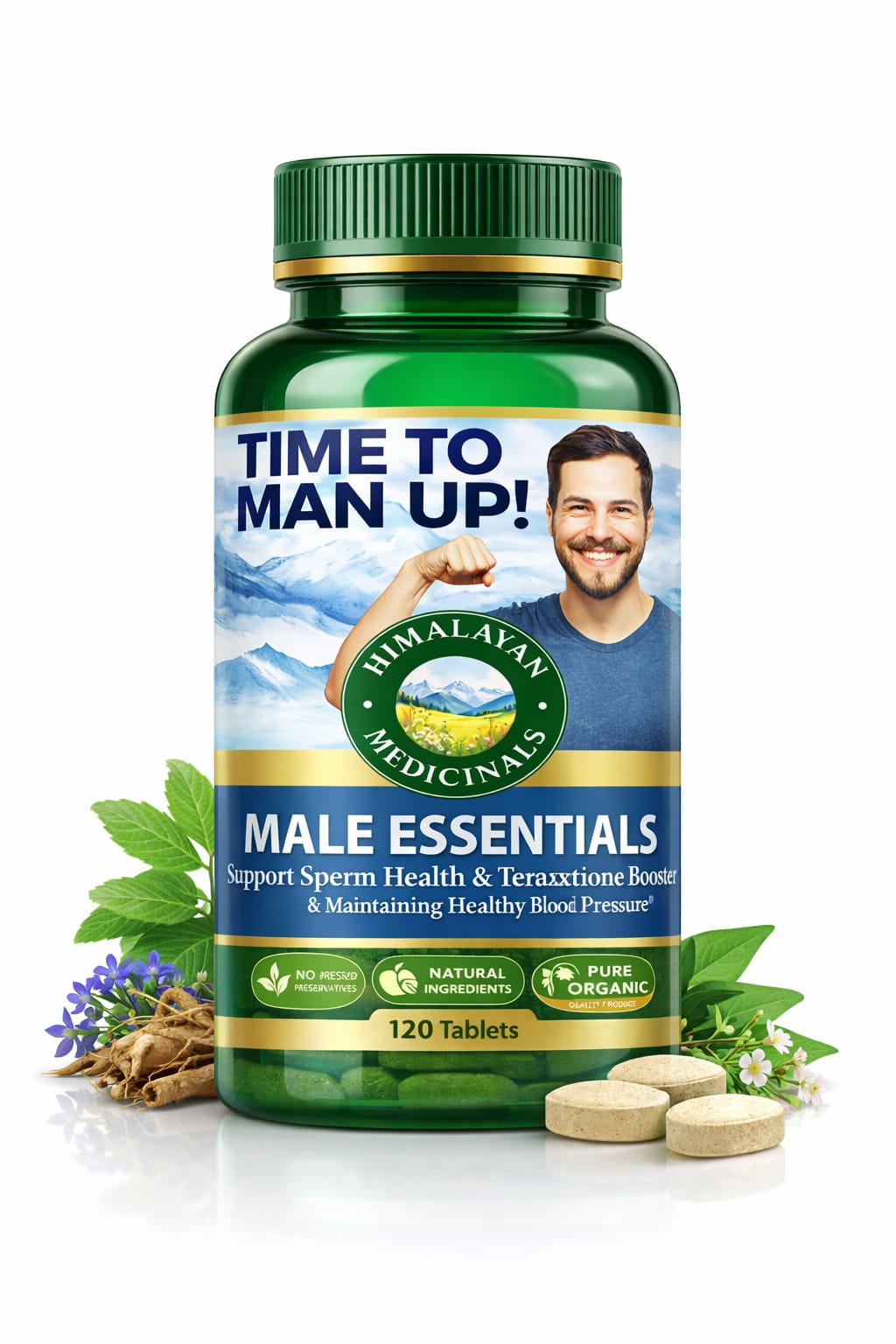 strength plus strength plus