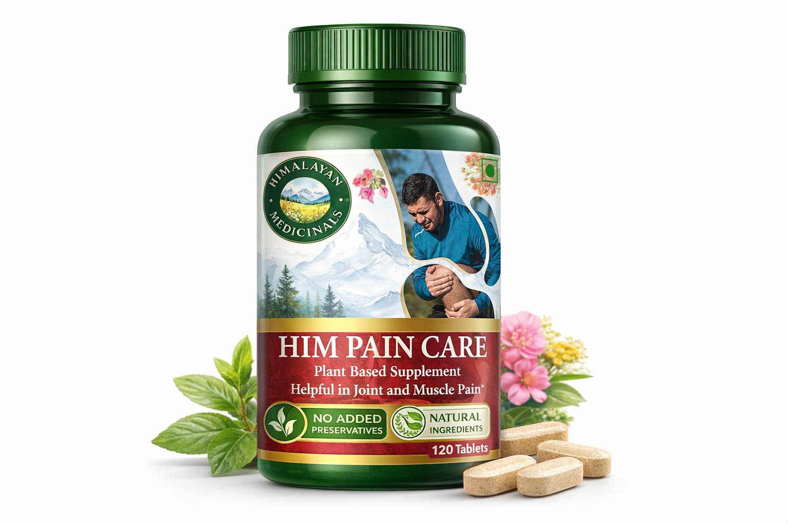 strength plus strength plus