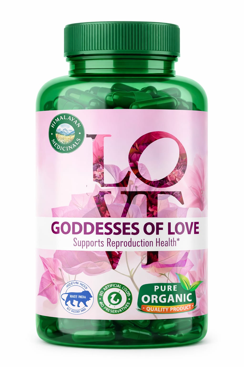 strength plus strength plus